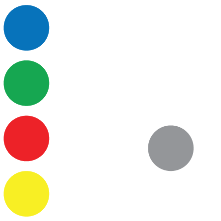 Kliic Logo